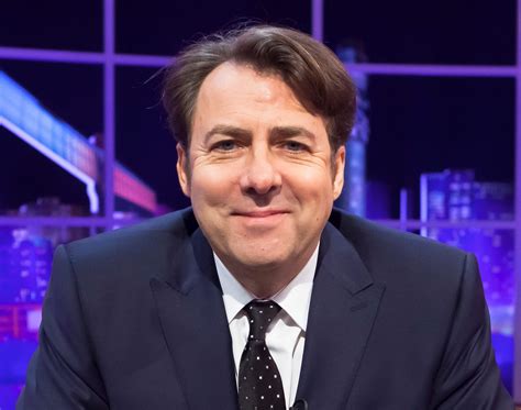 Jonathan ross - Learn about the life and career of Jonathan Ross, the talk show host, comedian, and TV panellist who has interviewed Hollywood royalty and written his own …